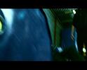 PDVD_965
