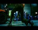 PDVD_967