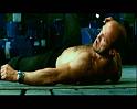 PDVD_968