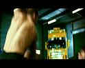PDVD_971