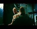 PDVD_972