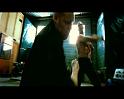 PDVD_973
