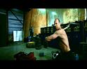 PDVD_977
