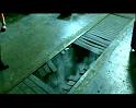 PDVD_980