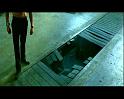 PDVD_985