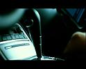 PDVD_986