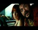 PDVD_990