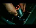 PDVD_992