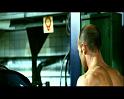 PDVD_995