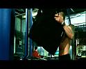 PDVD_997