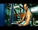 PDVD_998