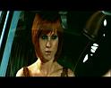 PDVD_999