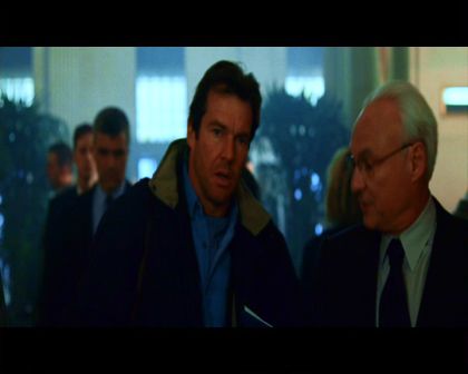 PDVD_1000.jpg