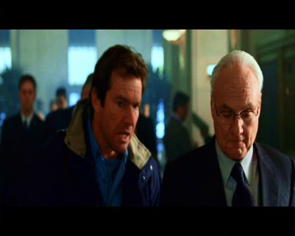 PDVD_1003.jpg
