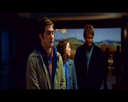 PDVD_1029.jpg