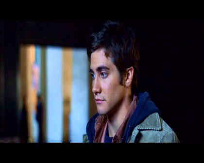 PDVD_1036.jpg