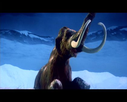PDVD_1041.jpg