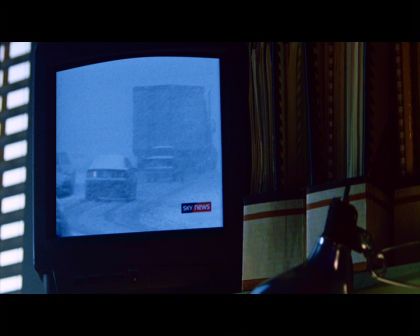 PDVD_1046.jpg