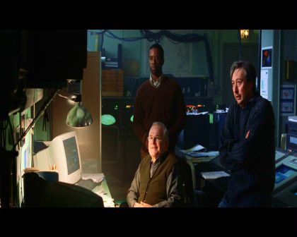 PDVD_1060.jpg