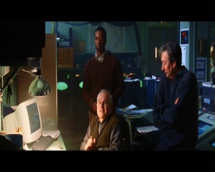 PDVD_1064.jpg