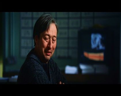 PDVD_1068.jpg