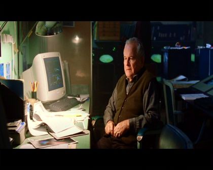 PDVD_1072.jpg