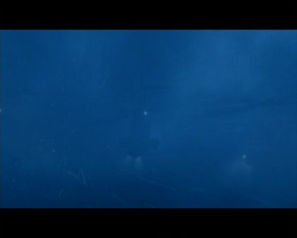 PDVD_1075.jpg