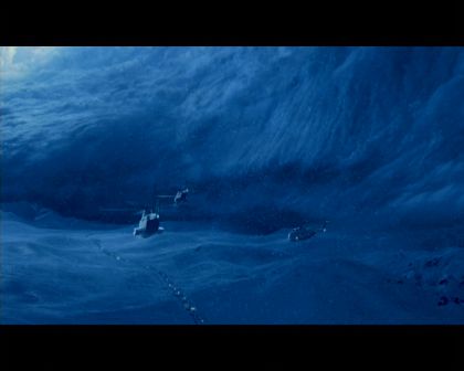 PDVD_1082.jpg
