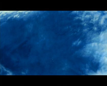 PDVD_1085.jpg