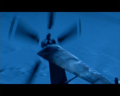 PDVD_1096.jpg