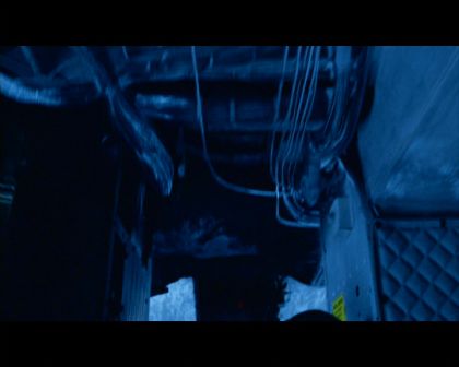 PDVD_1109.jpg