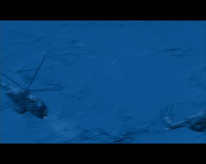 PDVD_1111.jpg