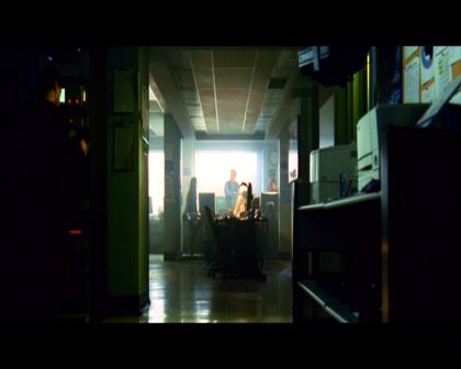 PDVD_1132.jpg