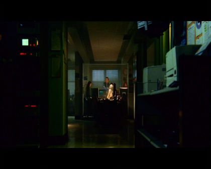 PDVD_1133.jpg
