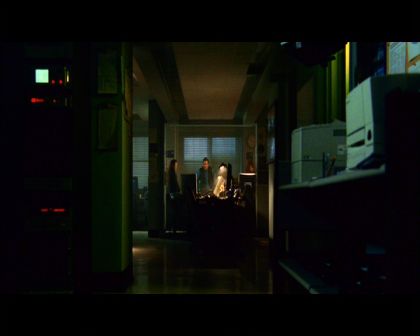 PDVD_1135.jpg