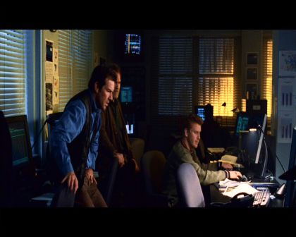 PDVD_1145.jpg
