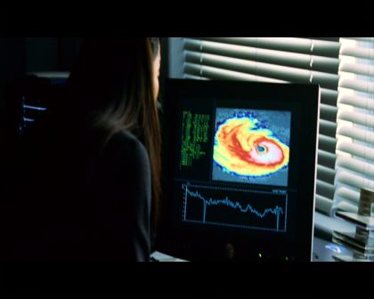 PDVD_1148.jpg