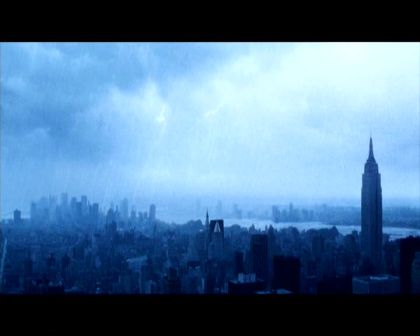 PDVD_1175.jpg