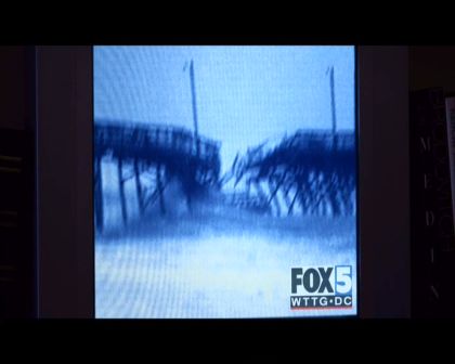 PDVD_1192.jpg