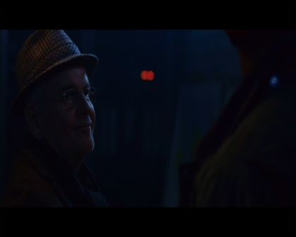 PDVD_1601.jpg