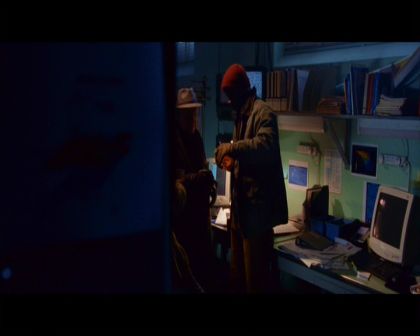 PDVD_1603.jpg