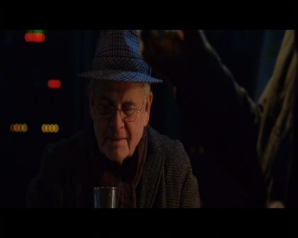PDVD_1606.jpg