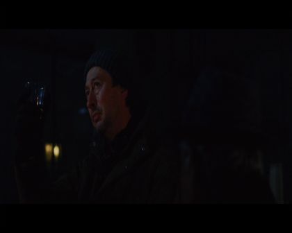 PDVD_1607.jpg