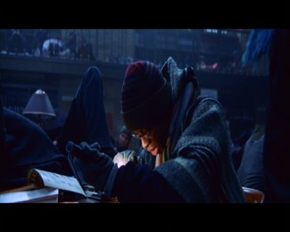 PDVD_1622.jpg