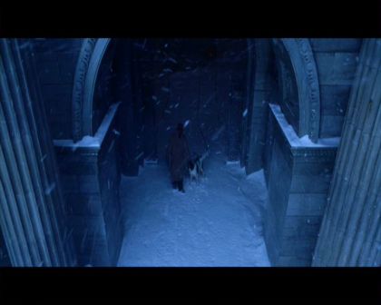 PDVD_1632.jpg