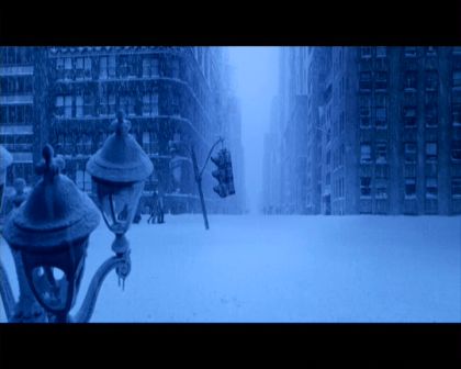 PDVD_1641.jpg