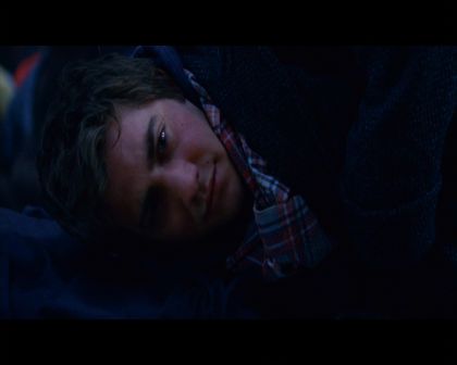 PDVD_1647.jpg