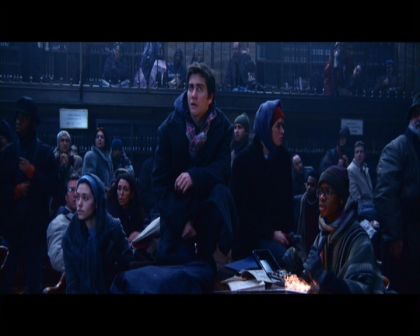 PDVD_1664.jpg