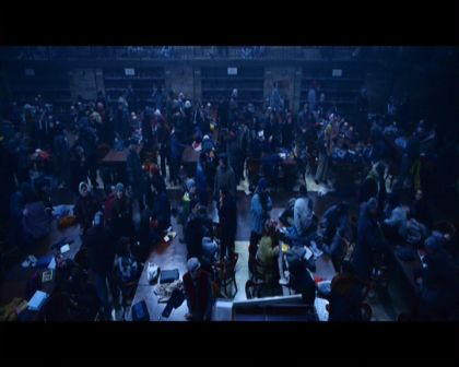PDVD_1667.jpg