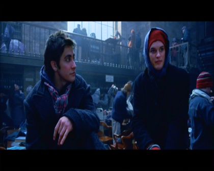PDVD_1671.jpg